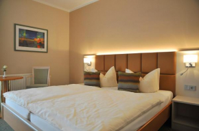 Hotel Friesen